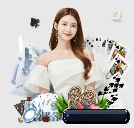 开云 APP 界面（Kering）