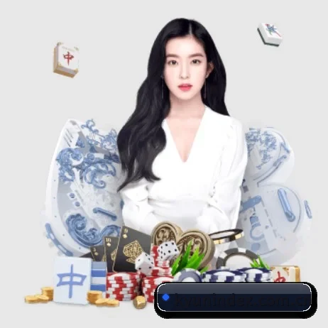 品牌诞生